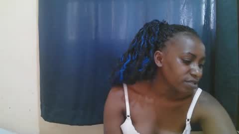 jn online show from 10.06.25