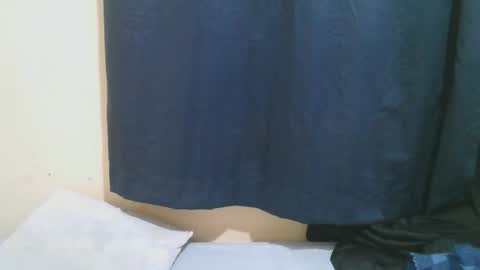 jn online show from 10.07.25