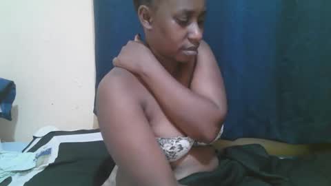 jn online show from 10.31.25