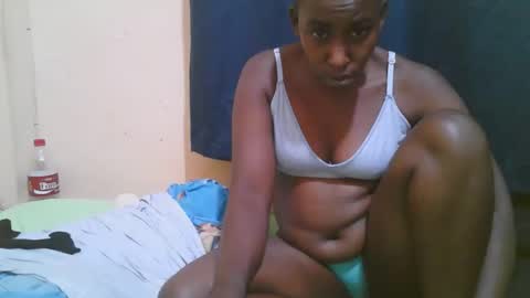 jn online show from 03.14.26