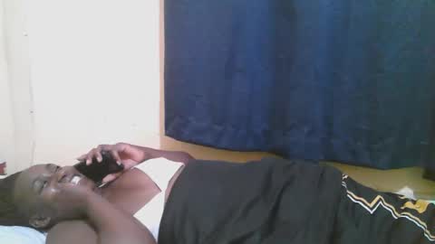 jn online show from 03.15.26