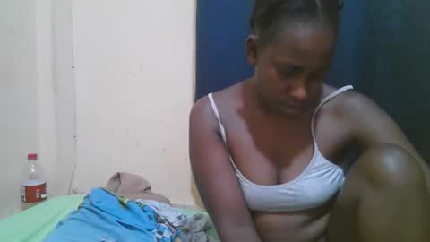 jn online show from 04.01.26