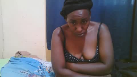 jn online show from 04.06.26