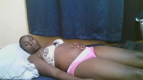 jn online show from 04.12.26