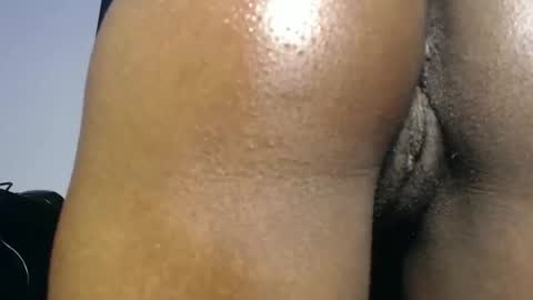 laura online show from 10.21.25