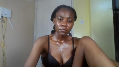 naughty_sluttygall online show from 07.11.26