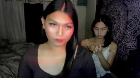 sweet thalia online show from 01.08.26