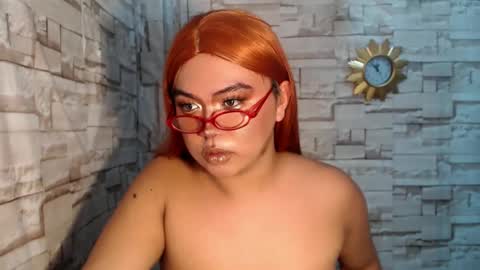 naughty_ursula21xxx online show from 01.30.25