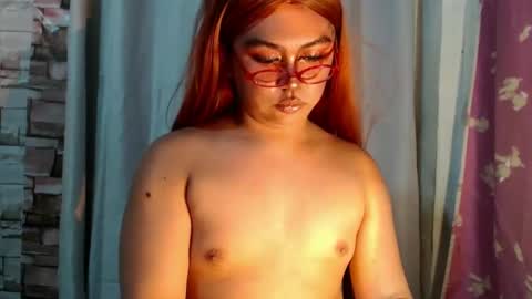 naughty_ursula21xxx online show from 02.06.25