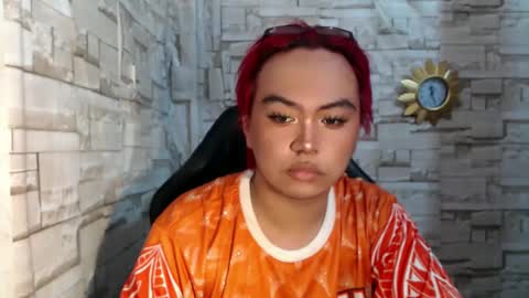 naughty_ursula21xxx online show from 03.09.25