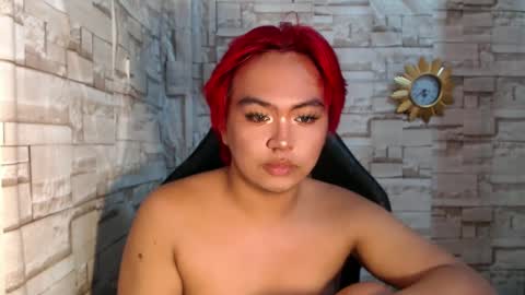 naughty_ursula21xxx online show from 03.09.25