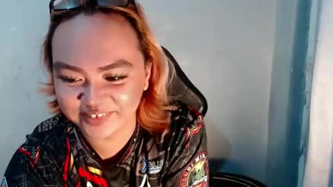 naughty_ursula21xxx online show from 09.09.25