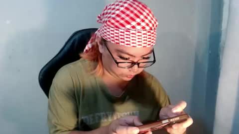 naughty_ursula21xxx online show from 09.16.25