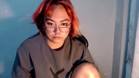 naughty_ursula21xxx online show from 10.26.25