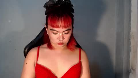 naughty_ursula21xxx online show from 11.11.25