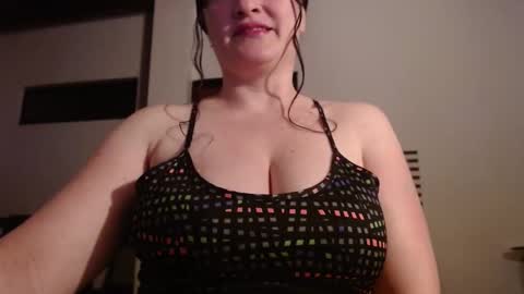 Lilith online show from 01.10.25