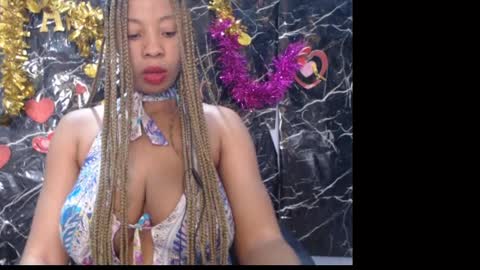 beauty online show from 02.05.25