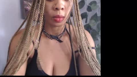 beauty online show from 02.09.25