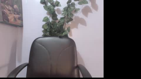 beauty online show from 03.01.25