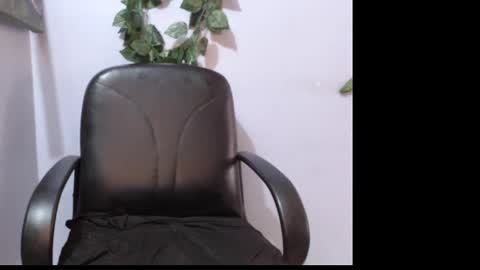 beauty online show from 03.05.25