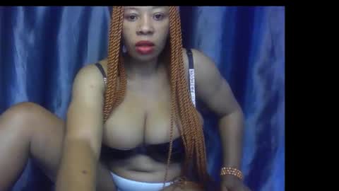 beauty online show from 02.22.26