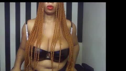 beauty online show from 03.01.26