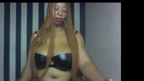 beauty online show from 03.05.26