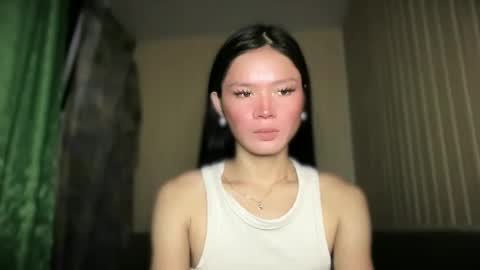 naughty_yuuna online show from 04.28.26