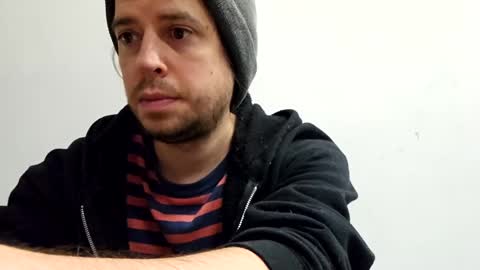 naughtyaffection online show from 12.06.24