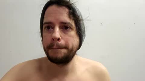 naughtyaffection online show from 12.27.24