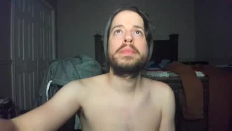 naughtyaffection online show from 01.06.25