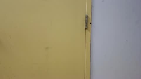 naughtyaffection online show from 01.11.25