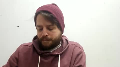 naughtyaffection online show from 11.20.25