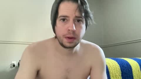 naughtyaffection online show from 01.17.26