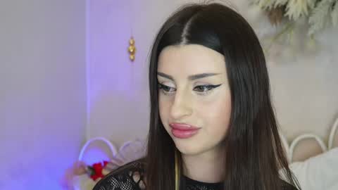 Snapshot of naughtyalicee chatting on 04.17.26 naughtyalicee online show from 04.17.26