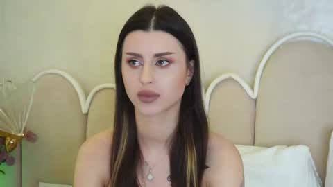 Snapshot of naughtyalicee chatting on 04.29.26 naughtyalicee online show from 04.29.26