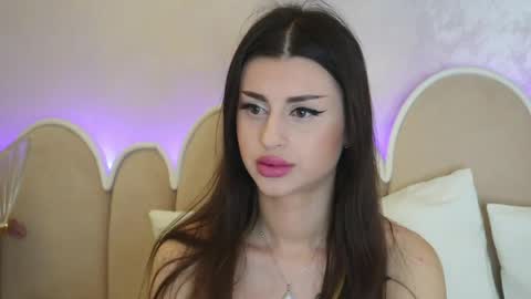 Snapshot of naughtyalicee chatting on 05.19.26 naughtyalicee online show from 05.19.26