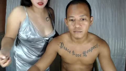 Snapshot of naughtyandhotloversex chatting on 08.07.26 naughtyandhotloversex online show from 08.07.26