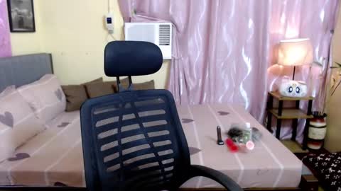 fujiko Be online show from 12.06.24