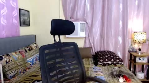 fujiko Be online show from 12.26.24