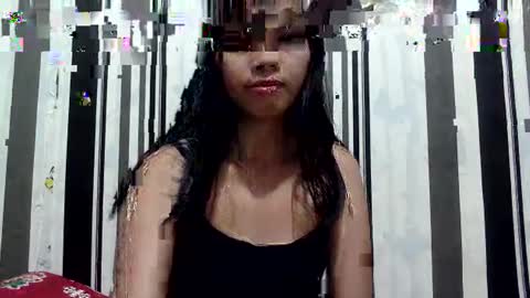 Snapshot of naughtyasianroxie chatting on 01.15.26 naughtyasianroxie online show from 01.15.26