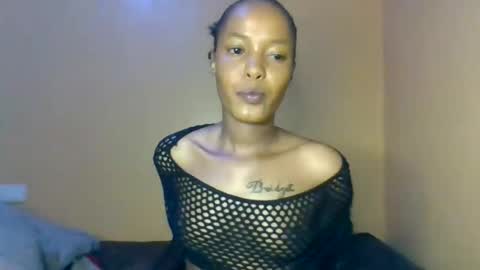 Bree doll online show from 03.16.26