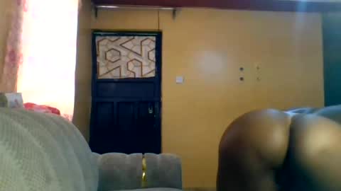 Bree doll online show from 07.03.26