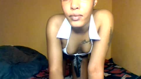 Bree doll online show from 07.07.26