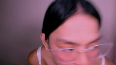 NaughtyAurora online show from 05.17.26