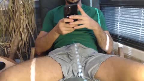 naughty pervert masterboy online show from 03.02.25