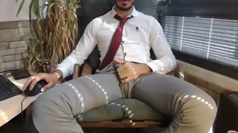 naughty pervert masterboy online show from 03.06.25