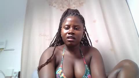 Naughtybaddie online show from 12.20.25