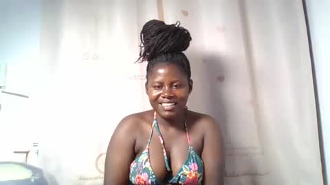 Naughtybaddie online show from 01.17.26