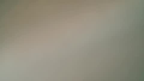 bella online show from 12.30.24